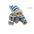【Gears Racing】H2P Rear Suspension R NINE T (21-)| Webike摩托百貨