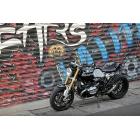 【Gears Racing】H2P Rear Suspension R NINE T (21-)| Webike摩托百貨