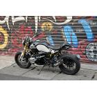 【Gears Racing】H2P Rear Suspension R NINE T (21-)| Webike摩托百貨