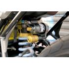 【Gears Racing】H2P Rear Suspension R NINE T (21-)| Webike摩托百貨