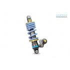 【Gears Racing】H2P 後避震器 VITPILEN / SVARTPILEN 250 (19-21)