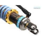 【Gears Racing】H2 Rear Suspension T-MAX 530 (17-)/560 (20-)| Webike摩托百貨