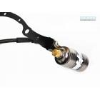 【Gears Racing】H2 Rear Suspension T-MAX 530 (17-)/560 (20-)| Webike摩托百貨