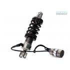 【Gears Racing】H2 Rear Suspension T-MAX 530 (17-)/560 (20-)| Webike摩托百貨