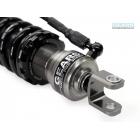 【Gears Racing】H2 Rear Suspension T-MAX 530 (17-)/560 (20-)| Webike摩托百貨