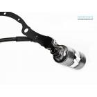 【Gears Racing】H2 Rear Suspension T-MAX 530 (17-)/560 (20-)| Webike摩托百貨