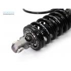 【Gears Racing】H2 Rear Suspension T-MAX 530 (17-)/560 (20-)| Webike摩托百貨