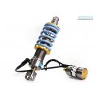 【Gears Racing】H2 Rear Suspension T-MAX 530 (17-)/560 (20-)| Webike摩托百貨