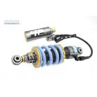 【Gears Racing】H2P 後避震器 CB300R (18-)| Webike摩托百貨