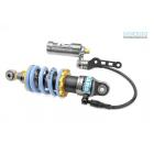【Gears Racing】H2P 後避震器 CB300R (18-)| Webike摩托百貨