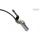 【Gears Racing】H2P 後避震器 CB300R (18-)| Webike摩托百貨