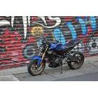 【Gears Racing】H2P 後避震器 CB300R (18-)| Webike摩托百貨