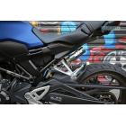 【Gears Racing】H2P 後避震器 CB300R (18-)| Webike摩托百貨