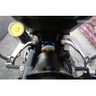 【Gears Racing】H2P 後避震器 CB300R (18-)| Webike摩托百貨