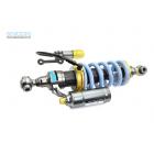 【Gears Racing】H2 後避震器 F900GS (24-)| Webike摩托百貨