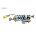 【Gears Racing】H2 後避震器 F900GS (24-)| Webike摩托百貨