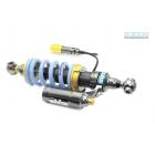 【Gears Racing】H2 後避震器 F900GS (24-)| Webike摩托百貨