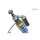 【Gears Racing】H2 後避震器 F900GS (24-)| Webike摩托百貨