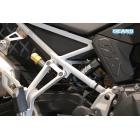 【Gears Racing】H2 後避震器 F900GS (24-)| Webike摩托百貨