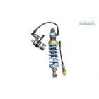 【Gears Racing】H2P 後避震器 R12 (24-)| Webike摩托百貨