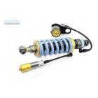 【Gears Racing】H2P 後避震器 R12 (24-)| Webike摩托百貨