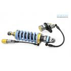 【Gears Racing】H2P 後避震器 R12 (24-)| Webike摩托百貨
