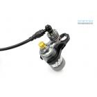 【Gears Racing】H2P 後避震器 R12 (24-)| Webike摩托百貨