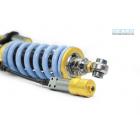 【Gears Racing】H2P 後避震器 R12 (24-)| Webike摩托百貨