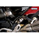 【Gears Racing】H2P 後避震器 R12 (24-)| Webike摩托百貨