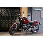 【Gears Racing】FFC-250-T 前叉阻尼系統雙內管匣 倒叉 R12 (24-)| Webike摩托百貨
