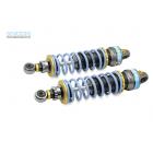 【Gears Racing】EV 後避震器 STR 250/300 (24-)| Webike摩托百貨