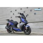 【Gears Racing】EV 後避震器 STR 250/300 (24-)| Webike摩托百貨