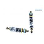 【Gears Racing】EV 後避震器 STR 250/300 (24-)| Webike摩托百貨