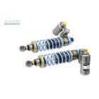 【Gears Racing】H2 後避震器 STR 250/300 (24-)| Webike摩托百貨
