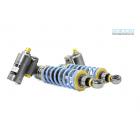【Gears Racing】H2 後避震器 STR 250/300 (24-)| Webike摩托百貨