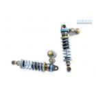 【Gears Racing】H2 後避震器 STR 250/300 (24-)| Webike摩托百貨