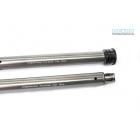【Gears Racing】FFC-250-TT 前叉阻尼系統雙內管匣 倒叉 TUONO 660 (21-)| Webike摩托百貨