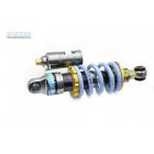 【Gears Racing】H2 後避震器 CBR400RR NC29 (90-99)| Webike摩托百貨