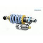 【Gears Racing】H2 後避震器 CBR400RR NC29 (90-99)| Webike摩托百貨