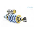 【Gears Racing】H2 後避震器 CBR400RR NC29 (90-99)| Webike摩托百貨