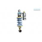 【Gears Racing】H2 後避震器 CBR400RR NC29 (90-99)| Webike摩托百貨