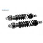 【Gears Racing】EV 後避震器 V9 SERIES(16-) / V7 III SERIES (17-)| Webike摩托百貨