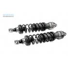 【Gears Racing】EV 後避震器 V9 SERIES(16-) / V7 III SERIES (17-)| Webike摩托百貨