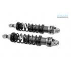 【Gears Racing】EV 後避震器 V9 SERIES(16-) / V7 III SERIES (17-)| Webike摩托百貨