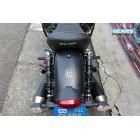 【Gears Racing】EV 後避震器 V9 SERIES(16-) / V7 III SERIES (17-)| Webike摩托百貨