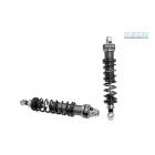 【Gears Racing】EV 後避震器 V9 SERIES(16-) / V7 III SERIES (17-)| Webike摩托百貨