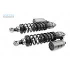 【Gears Racing】H2 後避震器 V9 SERIES(16-) / V7 III SERIES (17-)| Webike摩托百貨