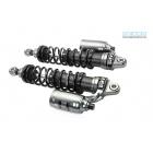 【Gears Racing】H2 後避震器 V9 SERIES(16-) / V7 III SERIES (17-)| Webike摩托百貨