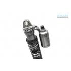 【Gears Racing】H2 後避震器 V9 SERIES(16-) / V7 III SERIES (17-)| Webike摩托百貨