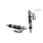 【Gears Racing】H2 後避震器 V9 SERIES(16-) / V7 III SERIES (17-)| Webike摩托百貨